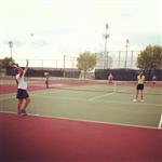 09/03/13 - Basha v. Notre Dame